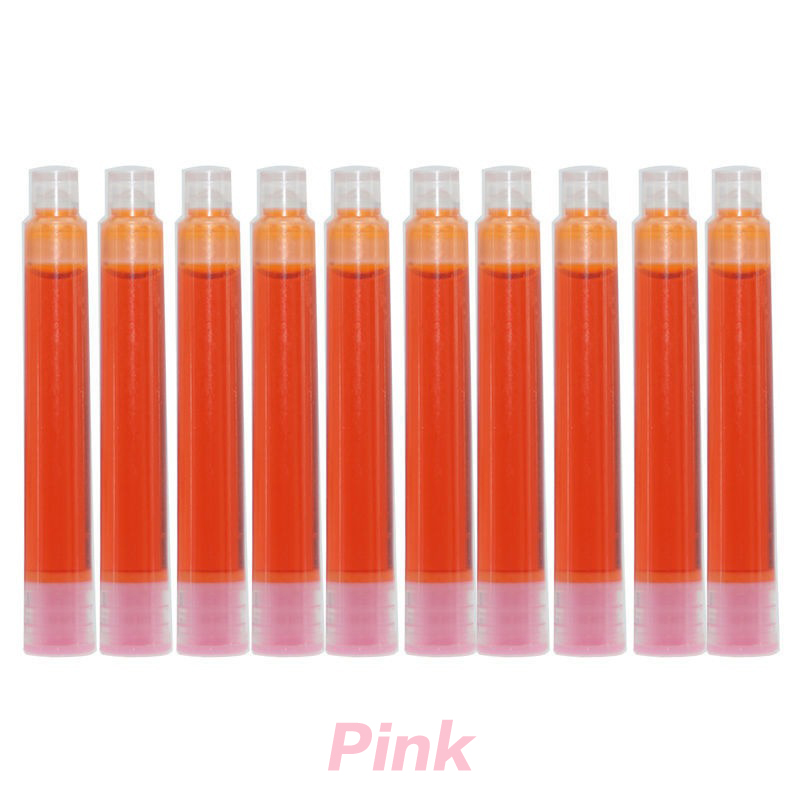 2023 New Retractable Fountain Pen