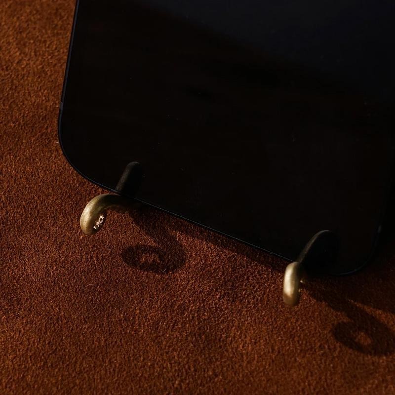 🔥HOT SALE-50% OFF🤣Funny Octopus Phone Holder🐙