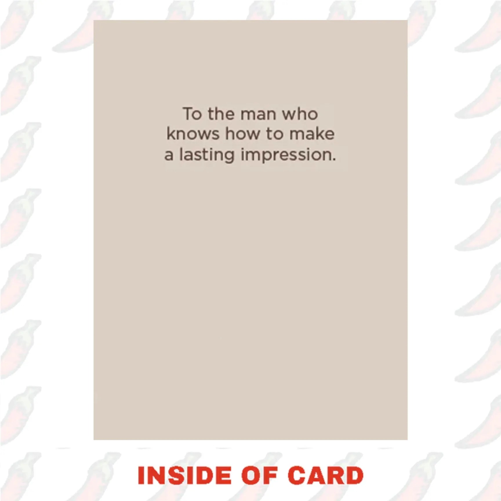 🔥FATHER'S DAY GIFT 👨‍👦 -Endless Prank Card With Glitter💟