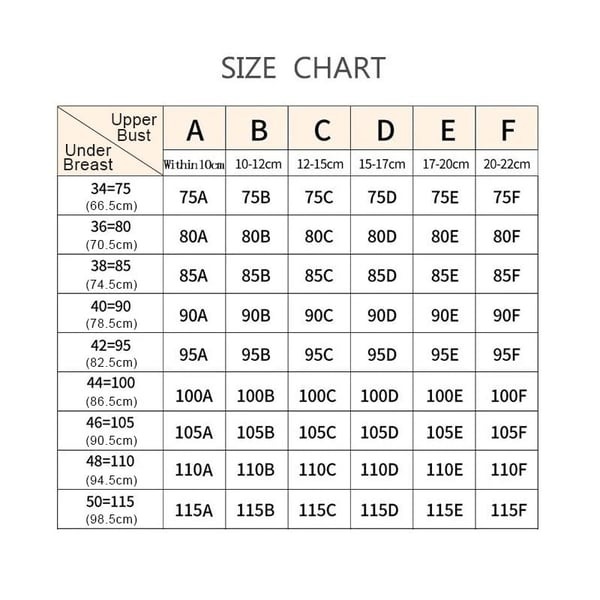 🔥Last Day Promotion 49% OFF🥰-Bra with Shapewear Incorporated