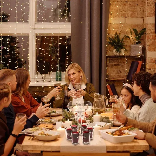 💥HOT SALE 50% OFF - Party Pouring Artifact🥂6 Shot Glass Dispenser and Holder