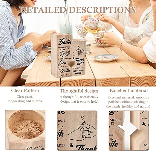 💝Meaningful Gift🥳 - Candle Holder🕯