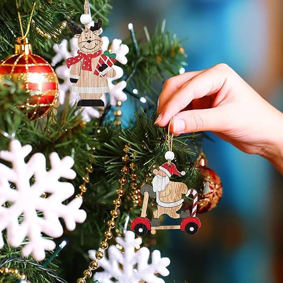 Get 49% OFF 🎄Christmas Unique Small Accessories Gifts