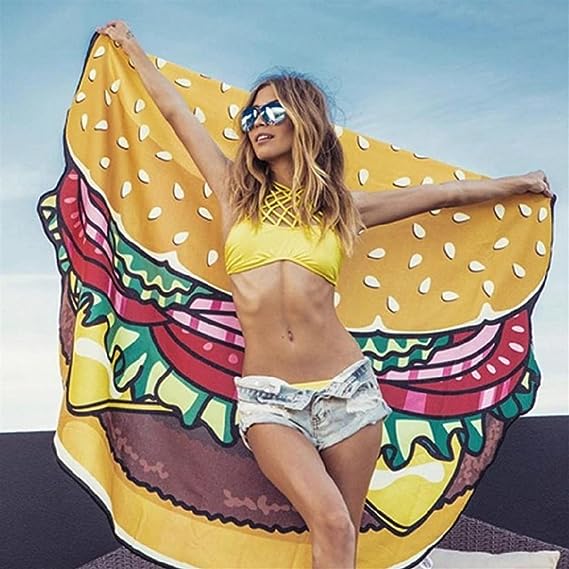 🔥SUMMER SALE🔥Beach⛱Picnic🍽Camping🏕 Mats