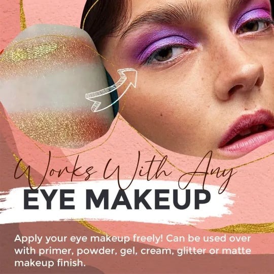 🔥BUY TWO GET 20% OFF - Invisible Double Eyelid Sticker💋