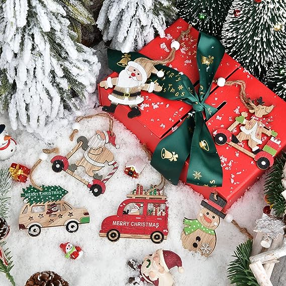 Get 49% OFF 🎄Christmas Unique Small Accessories Gifts