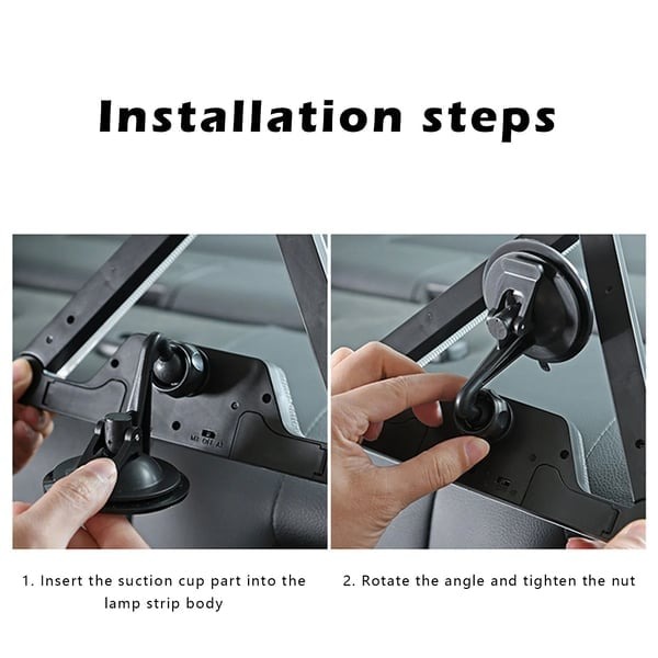 🔥HOT SALE🔥Triangle Warning Sign