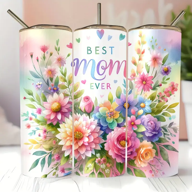 Mother's Day Cup