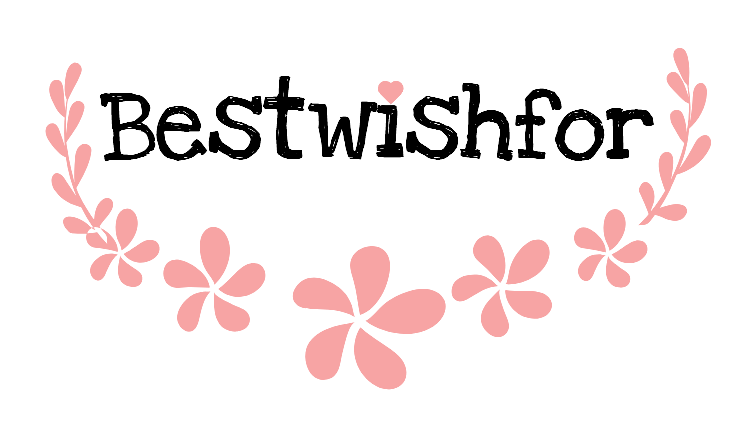bestwishfor.com