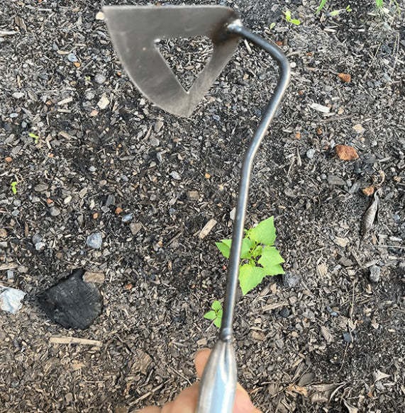 🔥Flash Sale 50% Off🥳 Quick Gardener New Weeding Tools