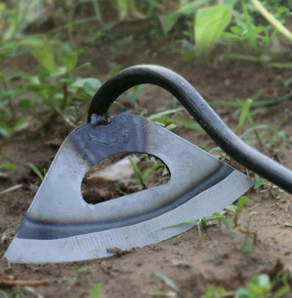 🔥Flash Sale 50% Off🥳 Quick Gardener New Weeding Tools