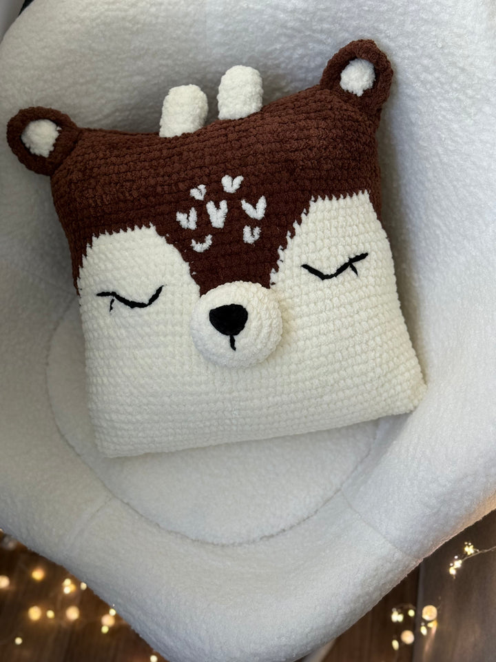 🎄Christmas Pillow Cover Set