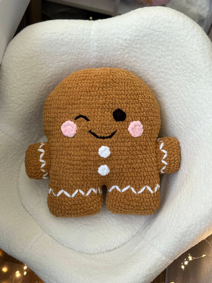 🎄Christmas Pillow Cover Set