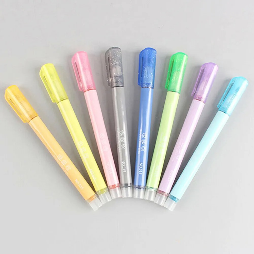 🔥HOT SALE🥰 - Marker Pen For Highlight✒