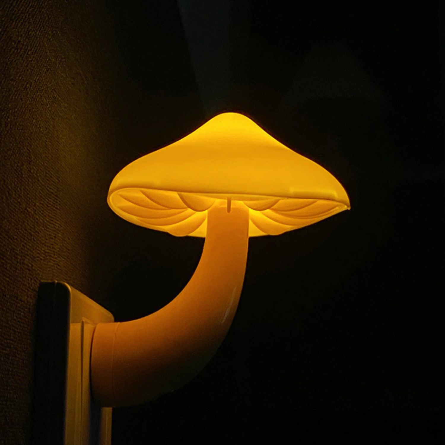 🍄ilovehue Mushroom Light🍄