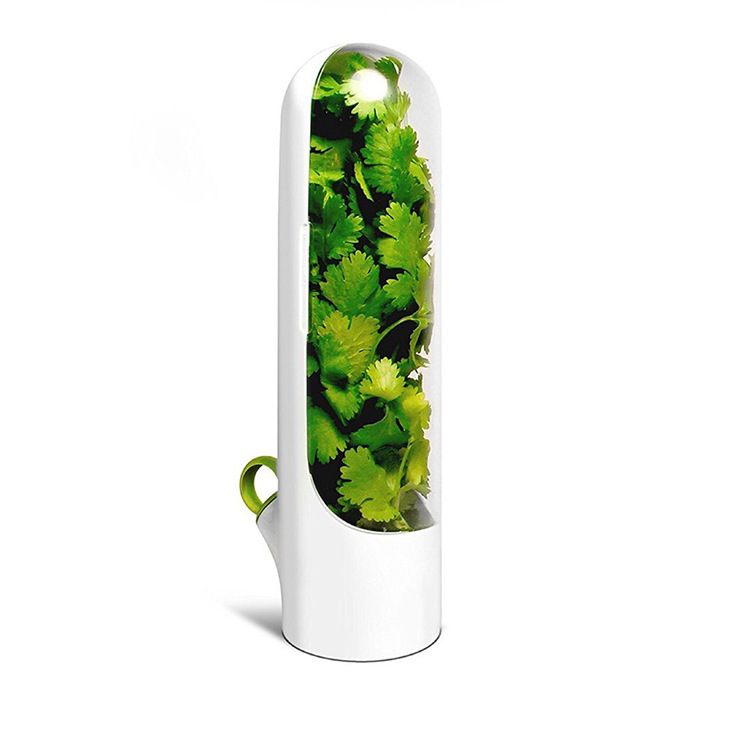 Herb Saver Pod
