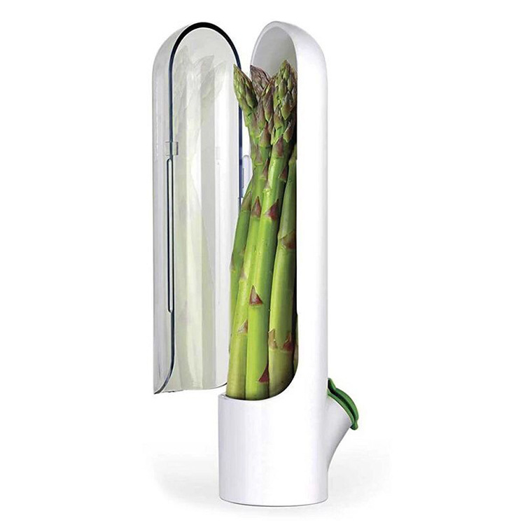 Herb Saver Pod
