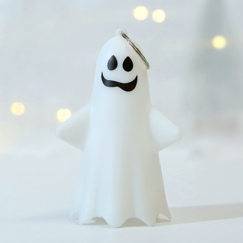 👻Cute Little Ghost Lamp