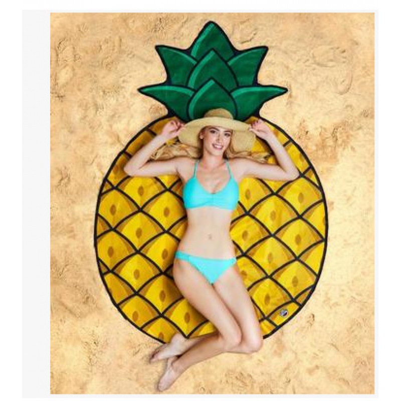 🔥SUMMER SALE🔥Beach⛱Picnic🍽Camping🏕 Mats