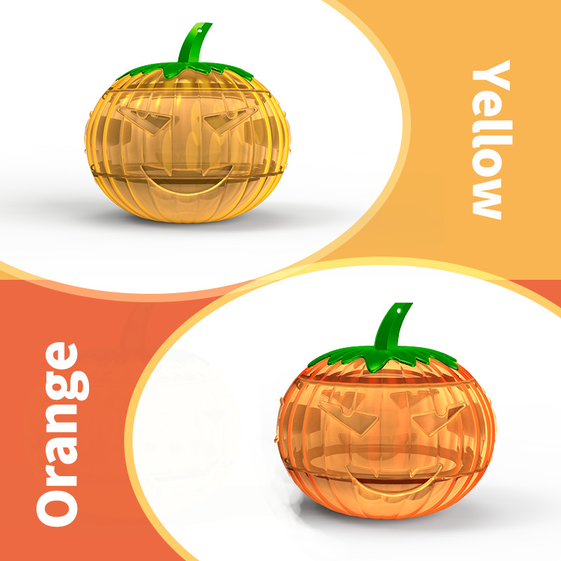 🎃Pumpkin flying insect trap