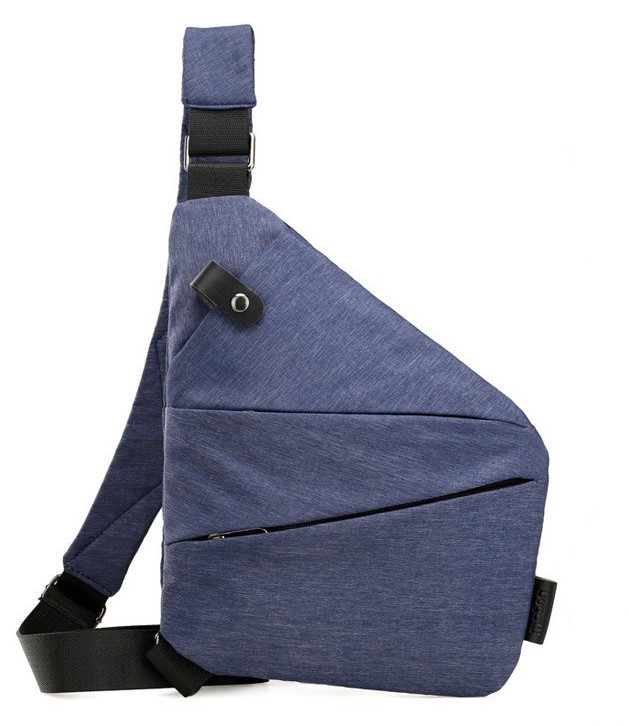 🔥LAST DAY 50% OFF🏃‍♂Travel Sports Bag