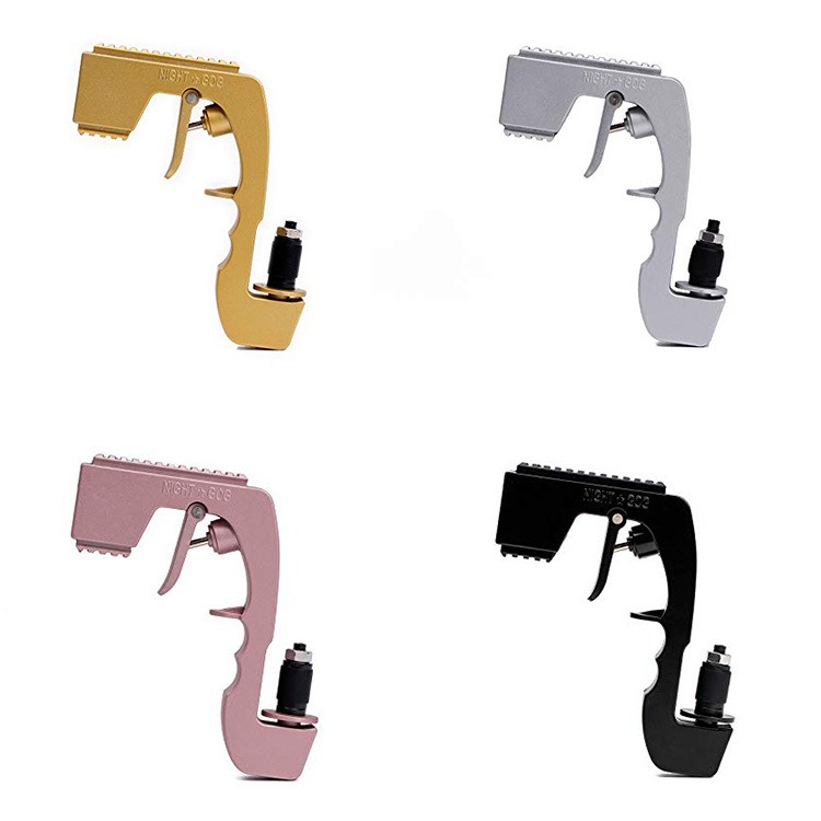 🏖Summer Time🏝-Beer Champapne Shooter🍺