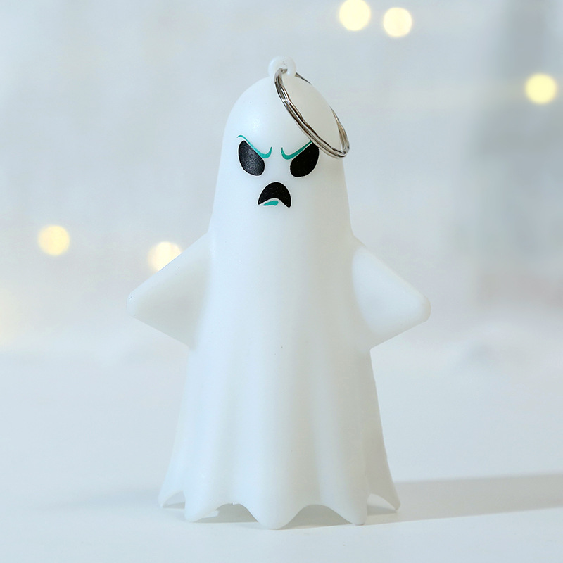👻Cute Little Ghost Lamp
