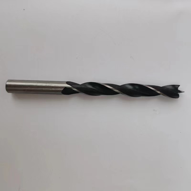 🔥Last Day 50% OFF🔥Poultry Automatic Drinking Bowl