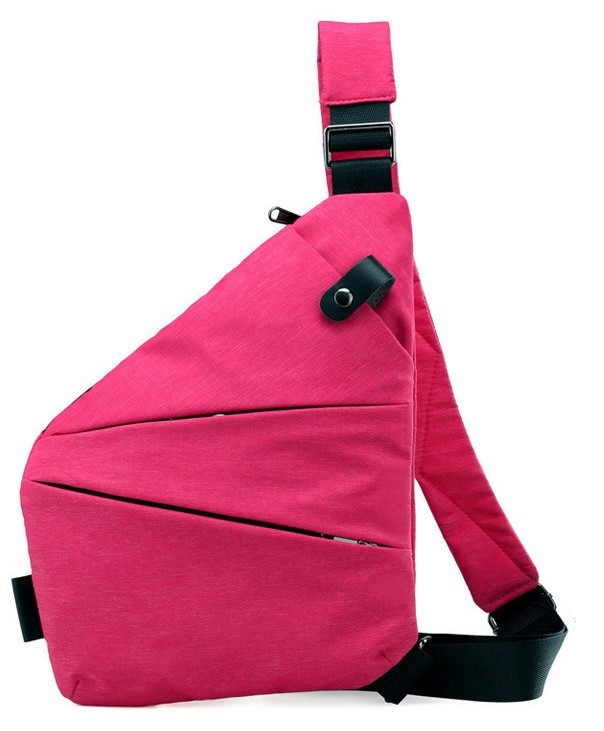 🔥LAST DAY 50% OFF🏃‍♂Travel Sports Bag