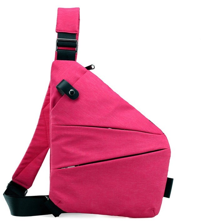 🔥LAST DAY 50% OFF🏃‍♂Travel Sports Bag