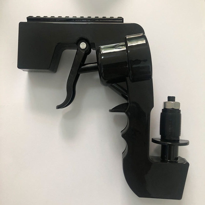 🏖Summer Time🏝-Beer Champapne Shooter🍺