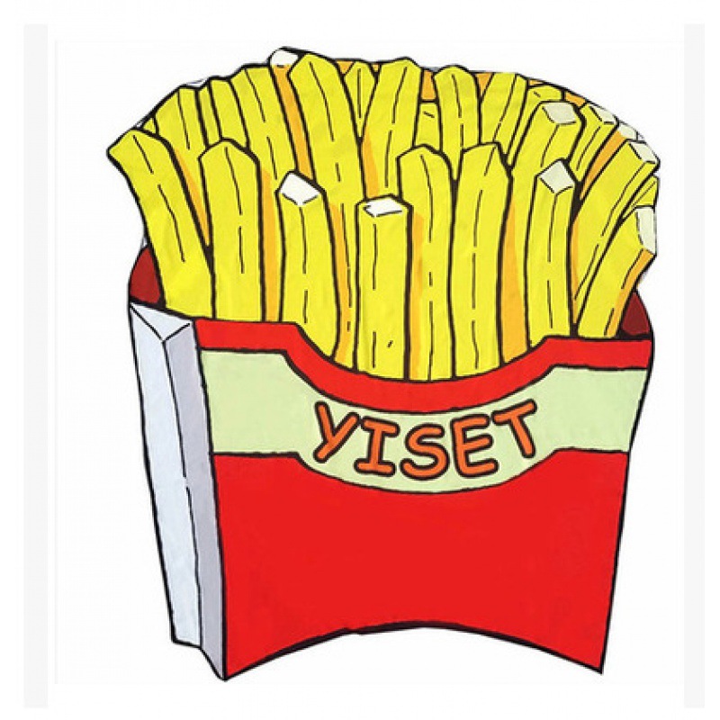 🔥SUMMER SALE🔥Beach⛱Picnic🍽Camping🏕 Mats