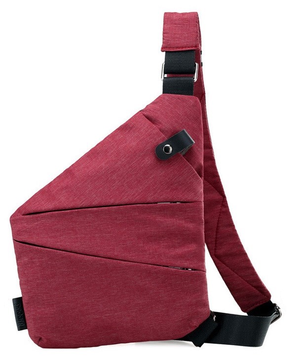 🔥LAST DAY 50% OFF🏃‍♂Travel Sports Bag