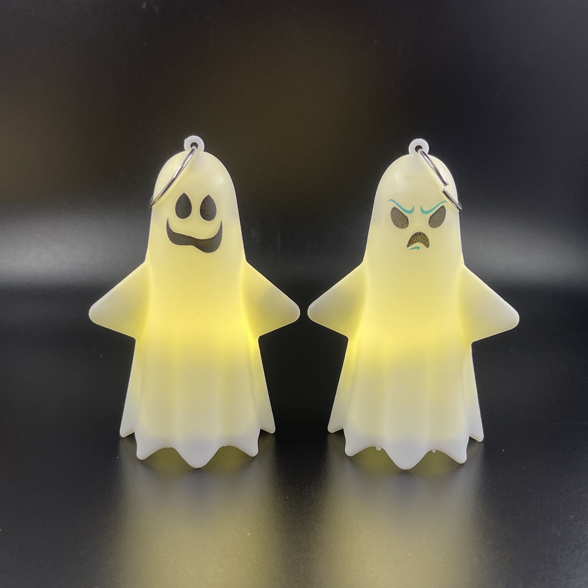 👻Cute Little Ghost Lamp