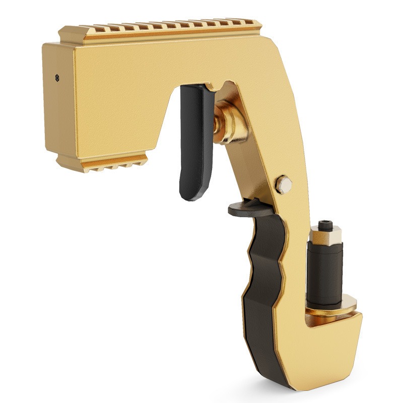 🏖Summer Time🏝-Beer Champapne Shooter🍺