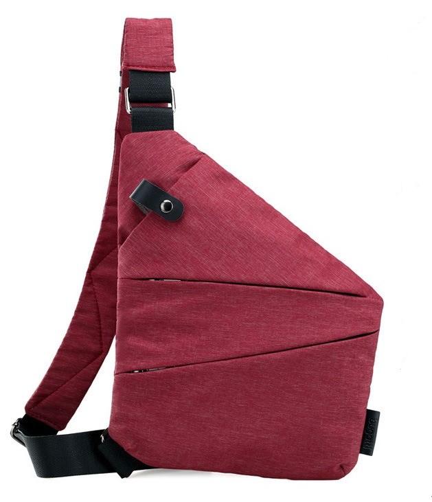 🔥LAST DAY 50% OFF🏃‍♂Travel Sports Bag