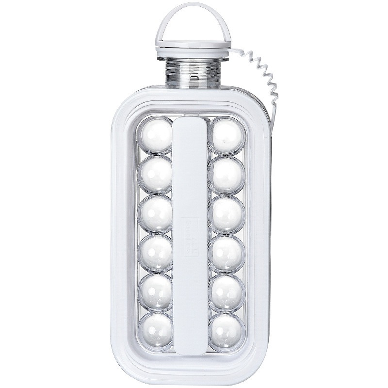 💖Creative Portable Cube Maker💖