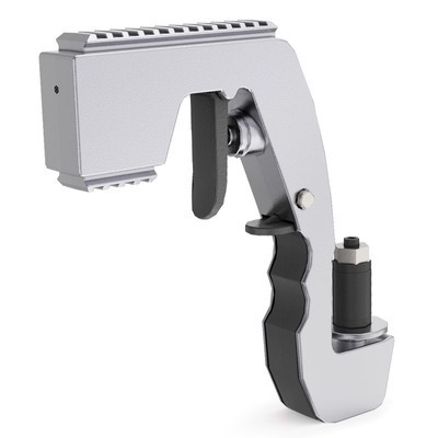 🏖Summer Time 🏝-Beer Champapne Shooter🍺