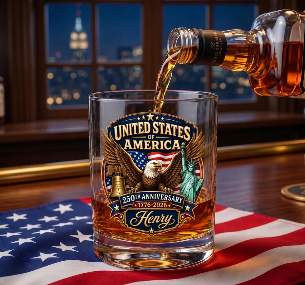 More Than A Glass — Sip From A World Of Wonder✨