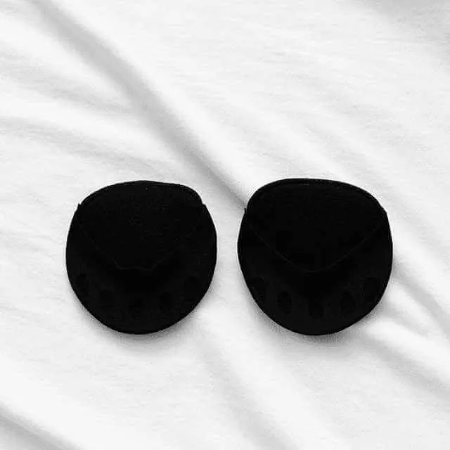 The Comfort Pad For Woman