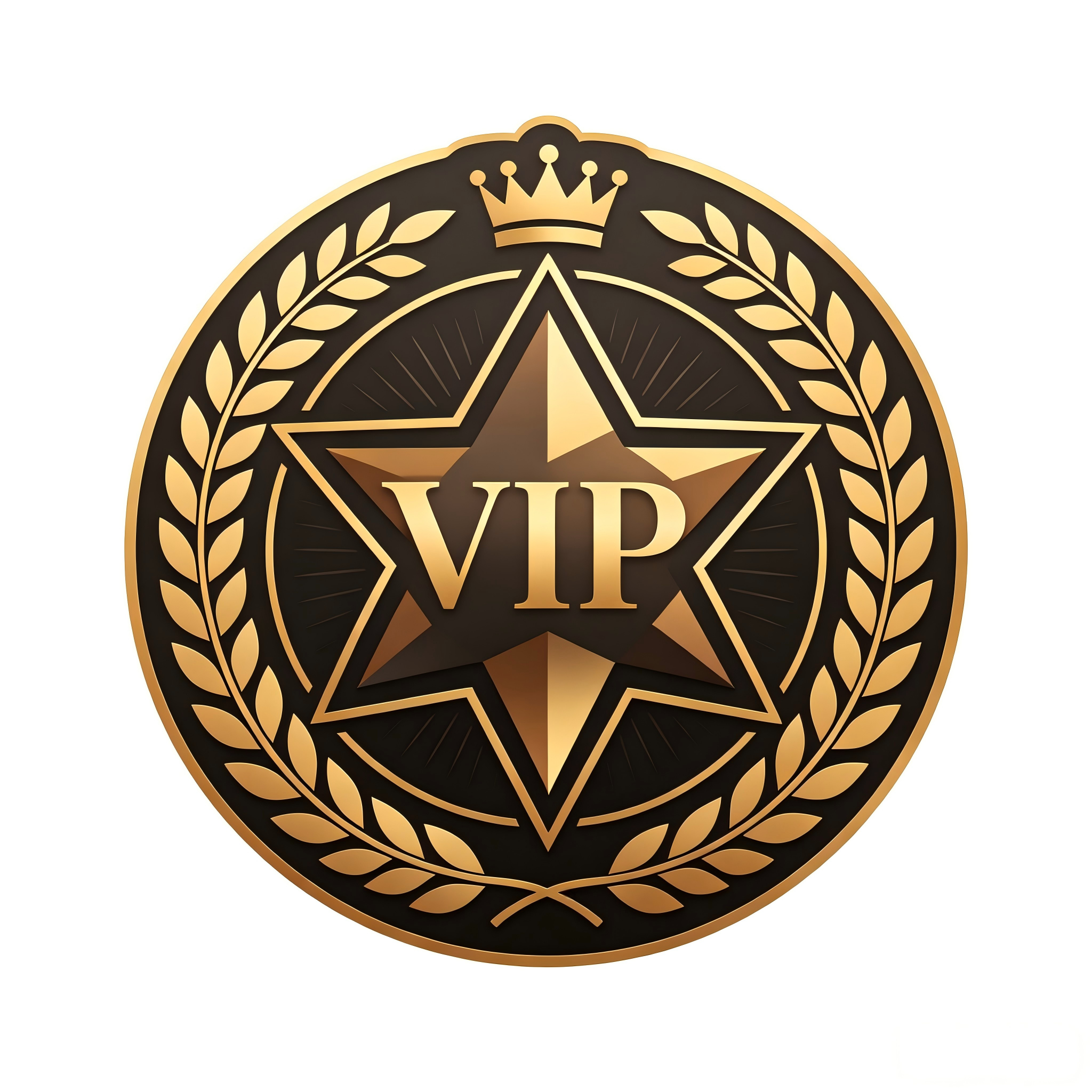 Exclusive VIP Customer Service