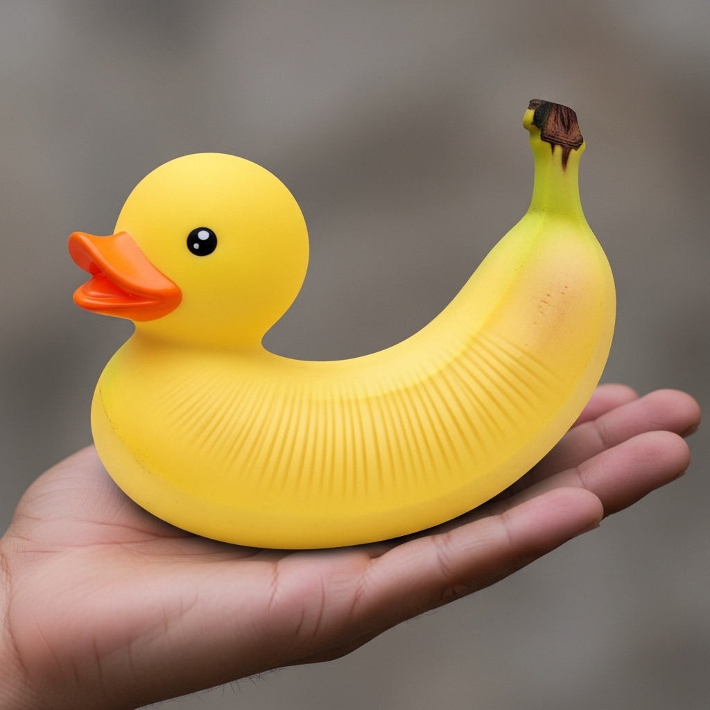 🍑🍍Fruity Rubber Duckies🍓🍇