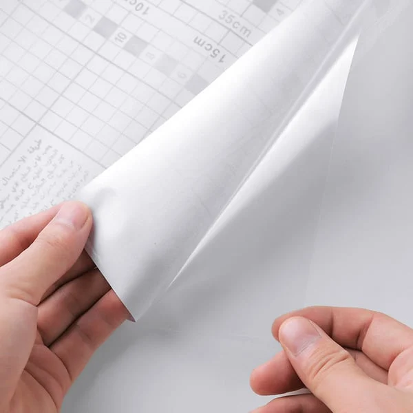 Oil Proof Kitchen Wall Sticker