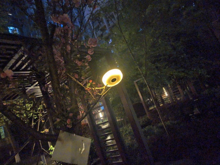 🔥2023 Hot Sale 49% OFF🔥Nato multifunctional portable camping light