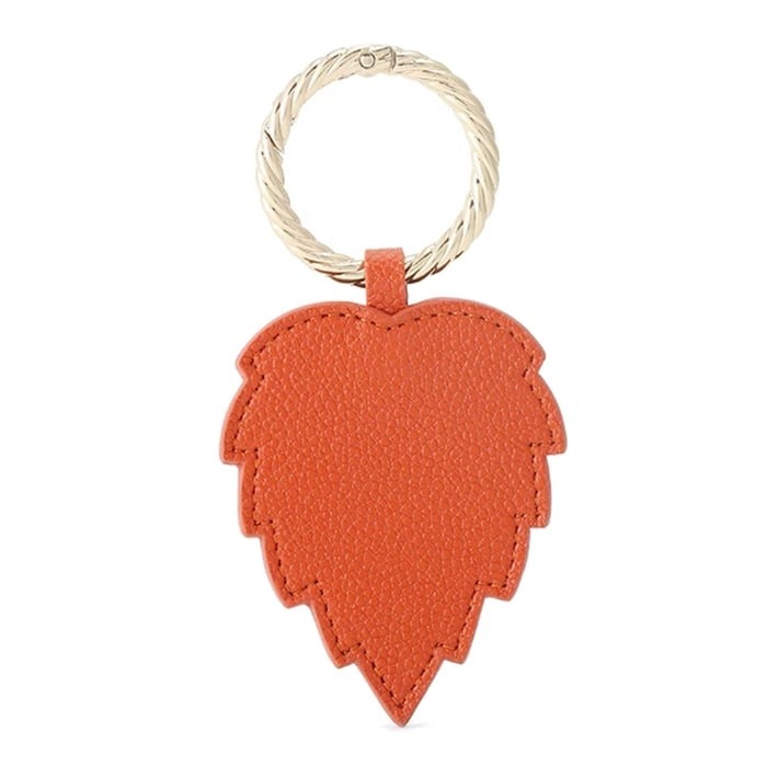 🔥HOT NEW RELEASE🥳 - Magnetic Hat Clip on Bag👒