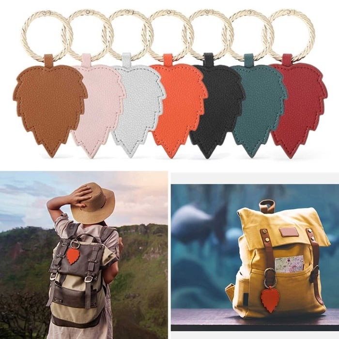 🔥HOT NEW RELEASE🥳 - Magnetic Hat Clip on Bag👒