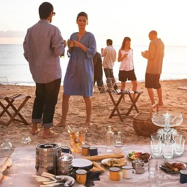 💥HOT SALE 50% OFF - Party Pouring Artifact🥂6 Shot Glass Dispenser and Holder