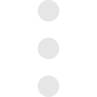 Vietnam Veteran Poppy Cap — NEVER FORGET