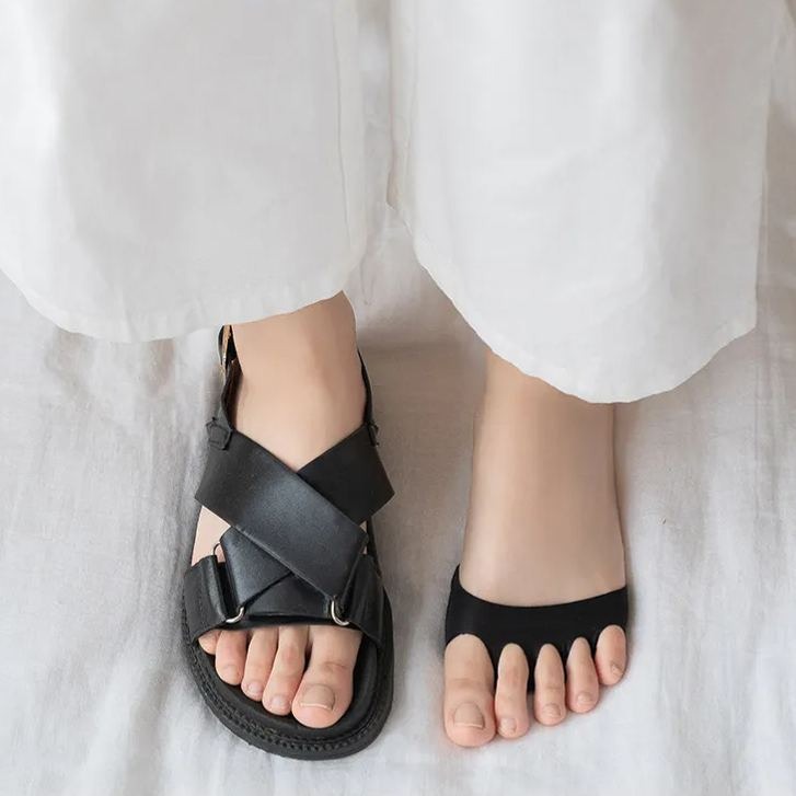 🔥BIG SALE 50% OFF🔥-The cotton comfort pad