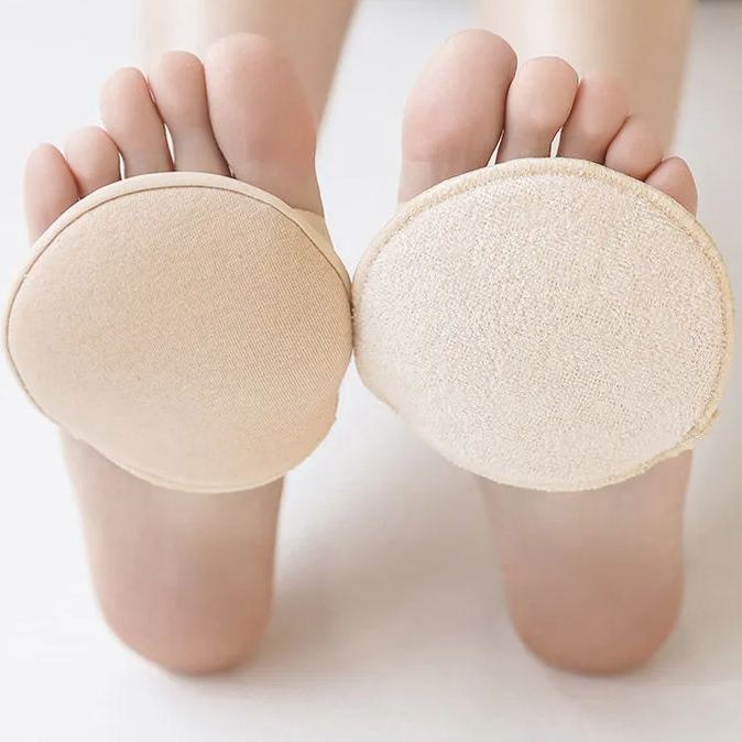 🔥BIG SALE 50% OFF🔥-The cotton comfort pad